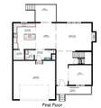 19 Sycamore Way - Photo 4