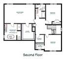 19 Sycamore Way - Photo 5