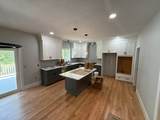 19 Sycamore Way - Photo 6