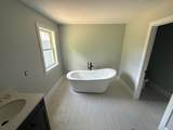 19 Sycamore Way - Photo 8