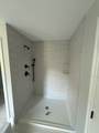 19 Sycamore Way - Photo 9