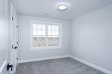 63 Jennings Rd - Photo 28