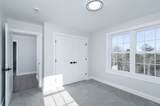 63 Jennings Rd - Photo 29