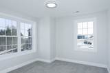 63 Jennings Rd - Photo 30