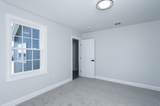 63 Jennings Rd - Photo 31