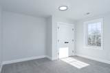 63 Jennings Rd - Photo 32
