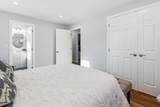 25 Yale Drive - Photo 15