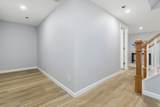 25 Yale Drive - Photo 18