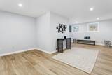 25 Yale Drive - Photo 19