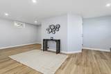 25 Yale Drive - Photo 20