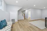 25 Yale Drive - Photo 21