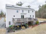 78 Mason Rd - Photo 2