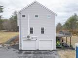 78 Mason Rd - Photo 32