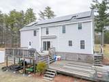 78 Mason Rd - Photo 34