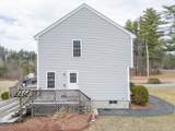 78 Mason Rd - Photo 35