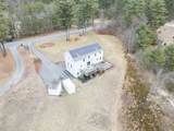 78 Mason Rd - Photo 37