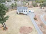 78 Mason Rd - Photo 38