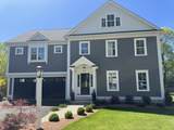 12 Wilson Road - Photo 1