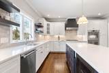 12 Wilson Road - Photo 10