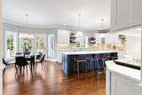 12 Wilson Road - Photo 11