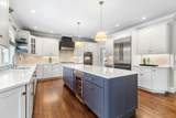 12 Wilson Road - Photo 12