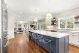 12 Wilson Road - Photo 13