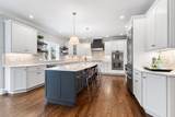 12 Wilson Road - Photo 14