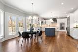 12 Wilson Road - Photo 15