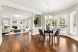 12 Wilson Road - Photo 16