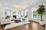12 Wilson Road - Photo 17