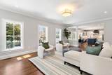 12 Wilson Road - Photo 18