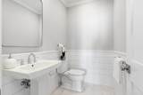 12 Wilson Road - Photo 19
