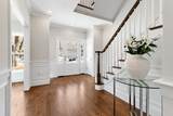 12 Wilson Road - Photo 2