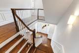 12 Wilson Road - Photo 20