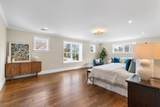 12 Wilson Road - Photo 22