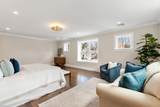 12 Wilson Road - Photo 23