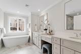 12 Wilson Road - Photo 24