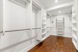 12 Wilson Road - Photo 27