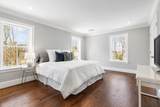 12 Wilson Road - Photo 28