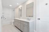 12 Wilson Road - Photo 29