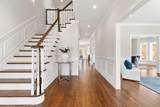 12 Wilson Road - Photo 3