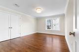 12 Wilson Road - Photo 30