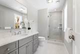 12 Wilson Road - Photo 31