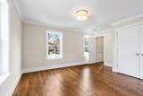 12 Wilson Road - Photo 32