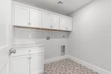 12 Wilson Road - Photo 33