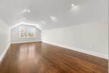 12 Wilson Road - Photo 34