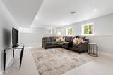 12 Wilson Road - Photo 36