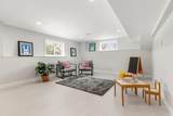 12 Wilson Road - Photo 37