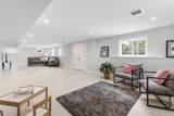 12 Wilson Road - Photo 38