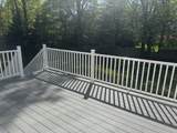 12 Wilson Road - Photo 39